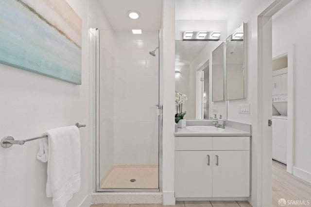2027 Market St Unit 7, San Francisco, CA 94114 - photo 14