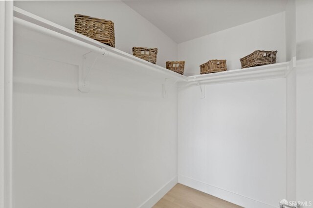2027 Market St Unit 7, San Francisco, CA 94114 - photo 36