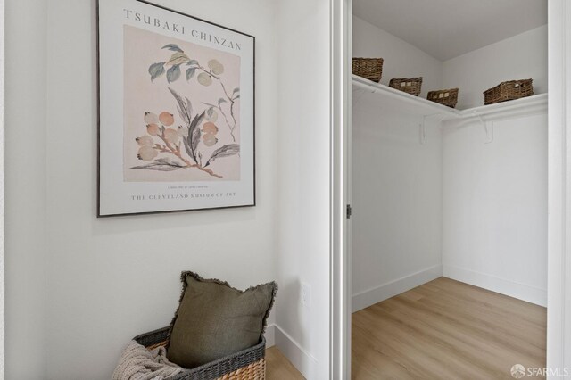 2027 Market St Unit 7, San Francisco, CA 94114 - photo 34