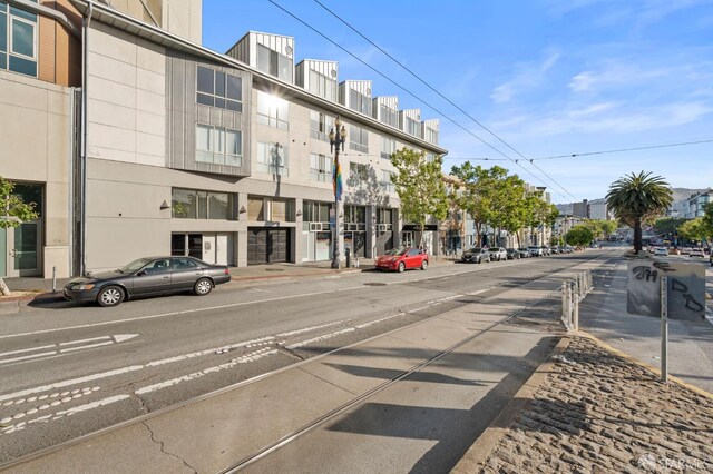 2027 Market St Unit 7, San Francisco, CA 94114 - photo 62