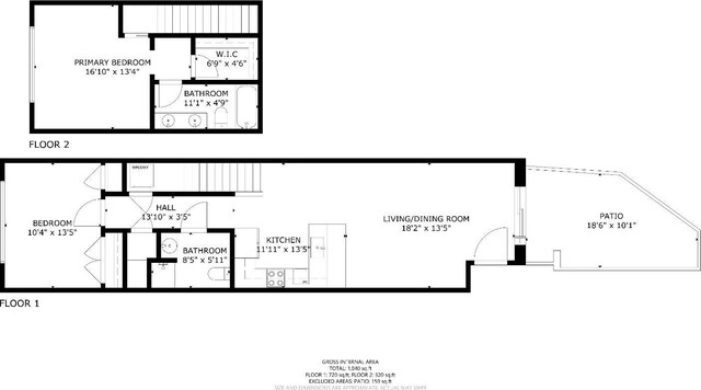 2027 Market St Unit 7, San Francisco, CA 94114 - photo 2
