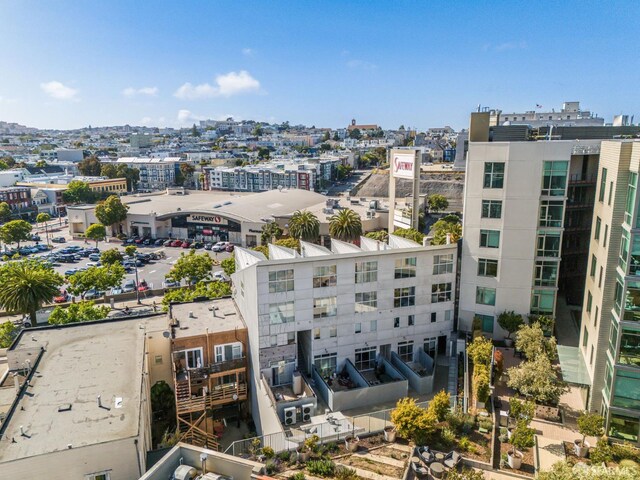 2027 Market St Unit 7, San Francisco, CA 94114 - photo 67