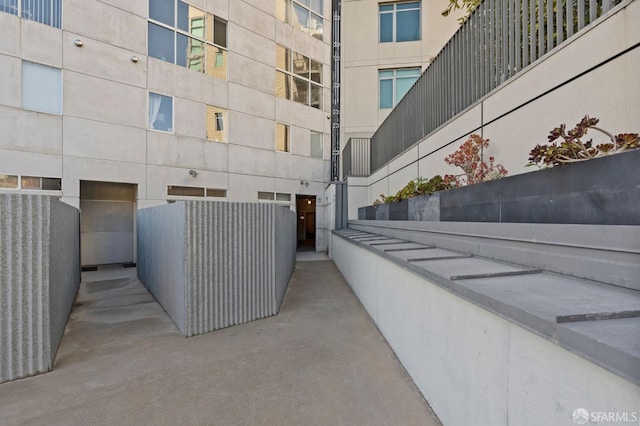 2027 Market St Unit 7, San Francisco, CA 94114 - photo 51