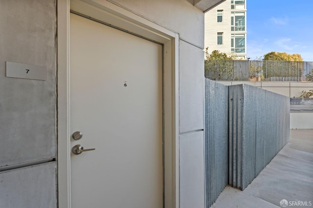 2027 Market St Unit 7, San Francisco, CA 94114 - photo 47