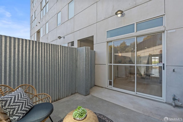 2027 Market St Unit 7, San Francisco, CA 94114 - photo 45