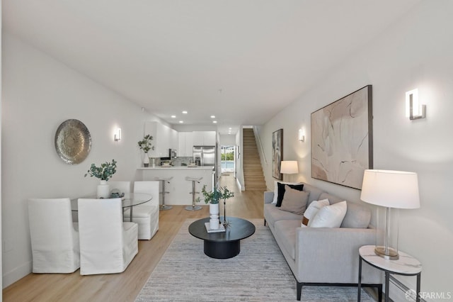 2027 Market St Unit 7, San Francisco, CA 94114 - photo 5