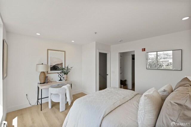 2027 Market St Unit 7, San Francisco, CA 94114 - photo 28