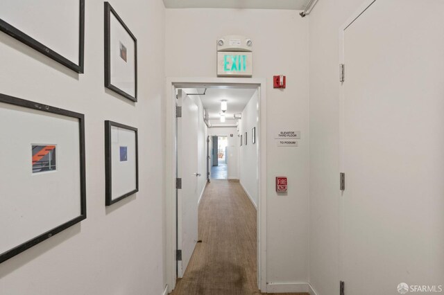 2027 Market St Unit 7, San Francisco, CA 94114 - photo 57