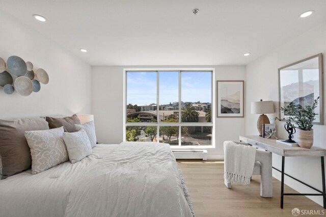 2027 Market St Unit 7, San Francisco, CA 94114 - photo 33
