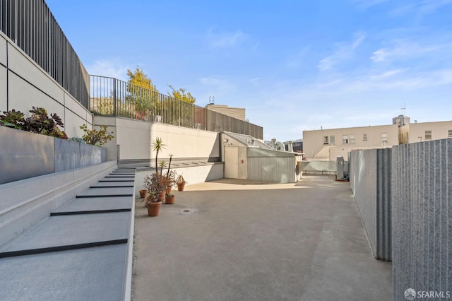 2027 Market St Unit 7, San Francisco, CA 94114 - photo 52
