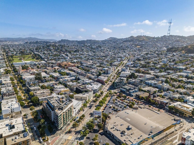 2027 Market St Unit 7, San Francisco, CA 94114 - photo 71