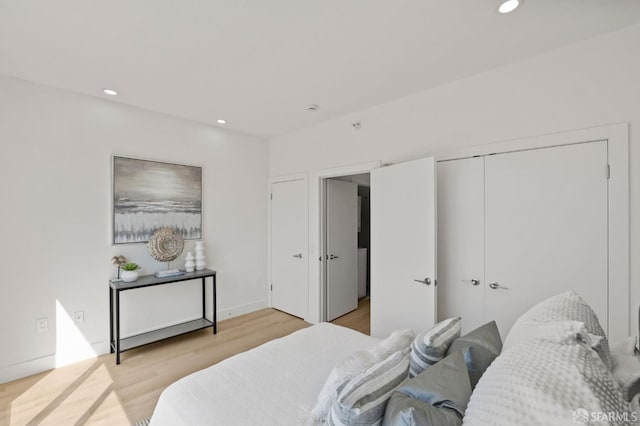 2027 Market St Unit 7, San Francisco, CA 94114 - photo 24