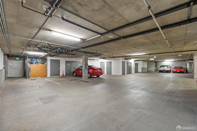 2027 Market St Unit 7, San Francisco, CA 94114 - photo 65