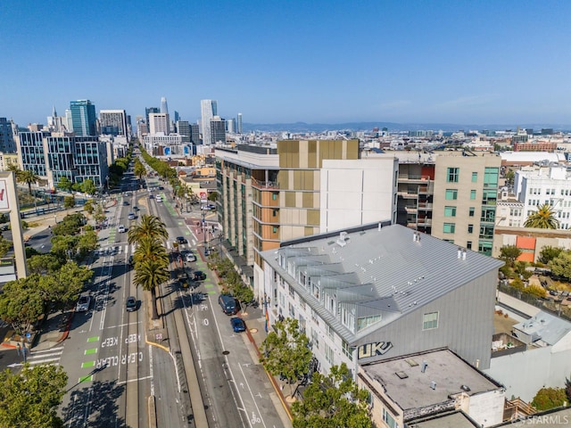 2027 Market St Unit 7, San Francisco, CA 94114 - photo 68