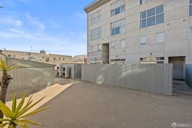 2027 Market St Unit 7, San Francisco, CA 94114 - photo 48