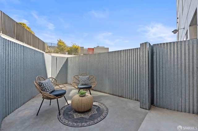 2027 Market St Unit 7, San Francisco, CA 94114 - photo 42