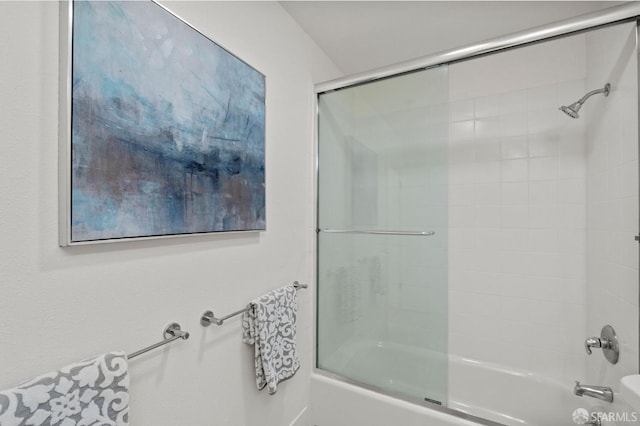 2027 Market St Unit 7, San Francisco, CA 94114 - photo 41