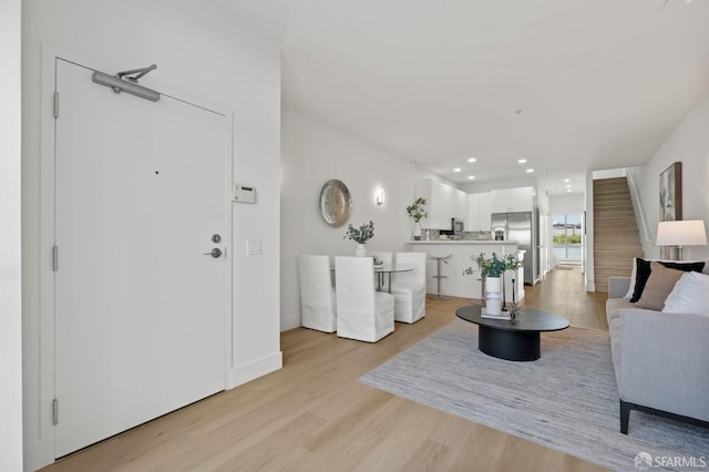 2027 Market St Unit 7, San Francisco, CA 94114 - photo 3
