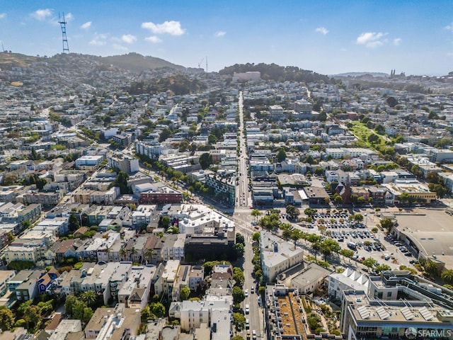 2027 Market St Unit 7, San Francisco, CA 94114 - photo 72