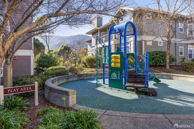 415 Callippe Ct, Brisbane, CA 94005 - photo 48