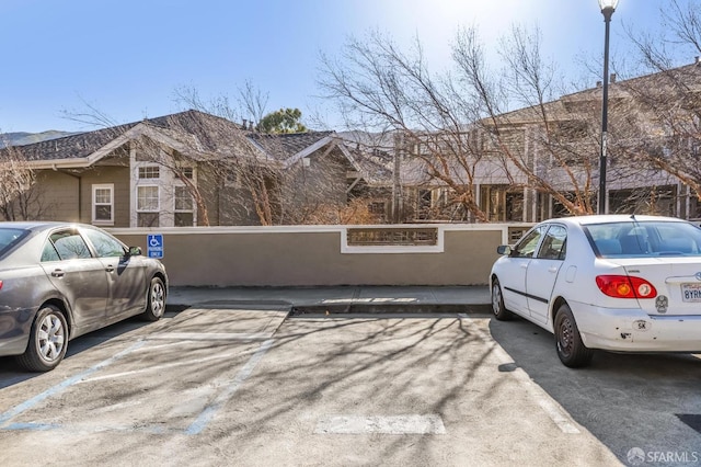 415 Callippe Ct, Brisbane, CA 94005 - photo 51