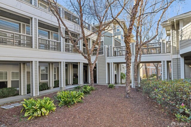 415 Callippe Ct, Brisbane, CA 94005 - photo 31