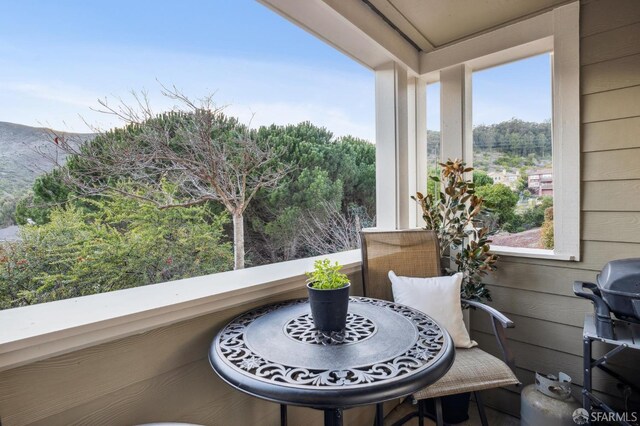 415 Callippe Ct, Brisbane, CA 94005 - photo 27