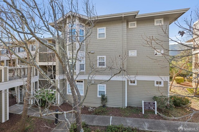 415 Callippe Ct, Brisbane, CA 94005 - photo 29