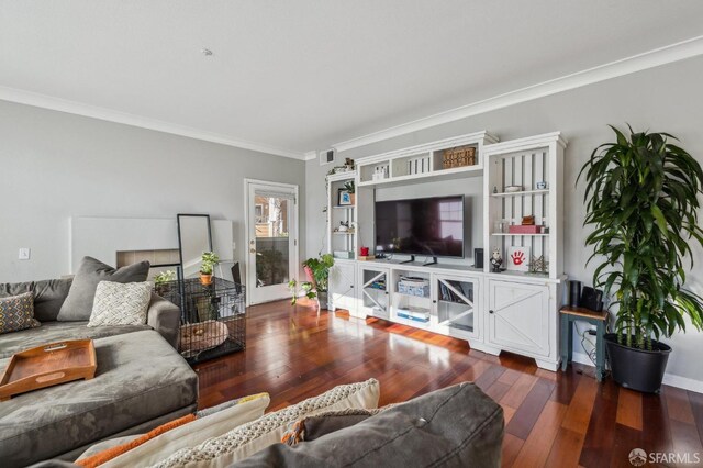 415 Callippe Ct, Brisbane, CA 94005 - photo 39