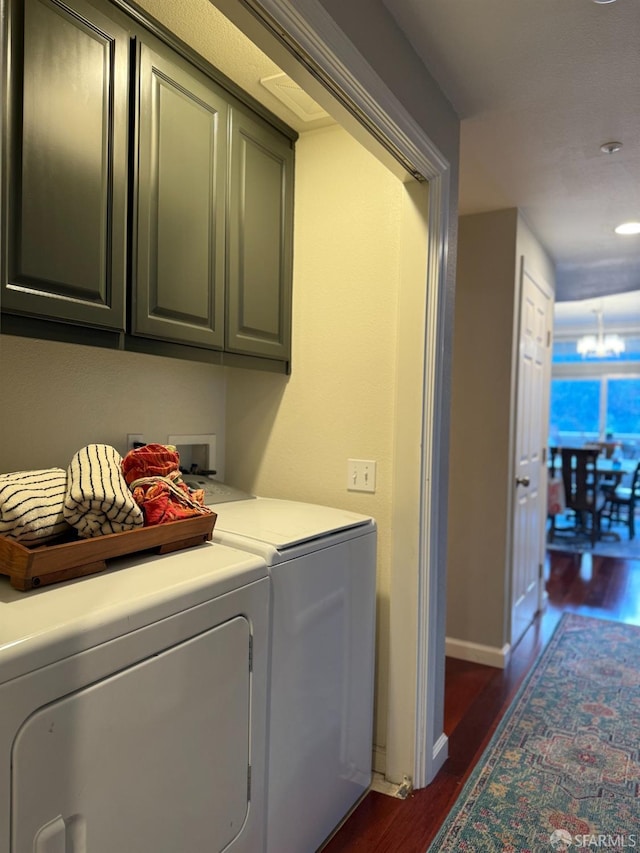 415 Callippe Ct, Brisbane, CA 94005 - photo 26