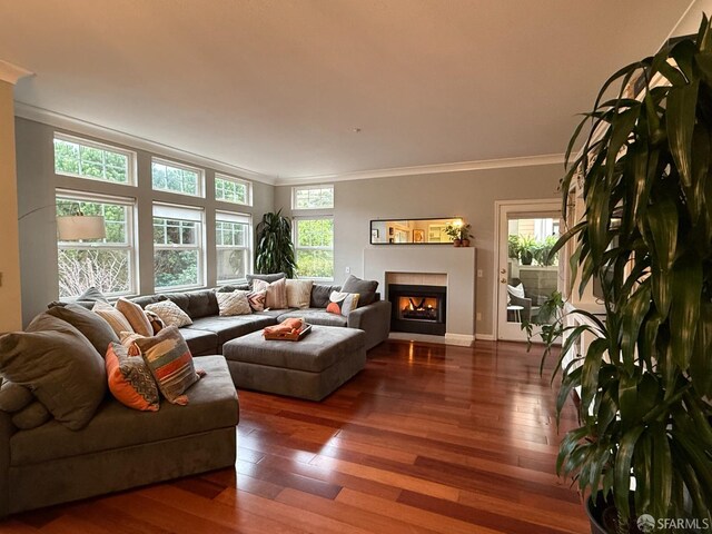 415 Callippe Ct, Brisbane, CA 94005 - photo 49