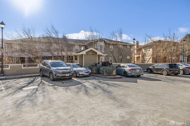415 Callippe Ct, Brisbane, CA 94005 - photo 52