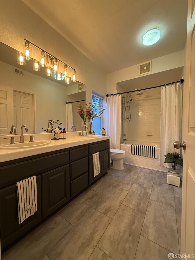 415 Callippe Ct, Brisbane, CA 94005 - photo 55
