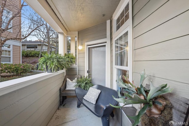 415 Callippe Ct, Brisbane, CA 94005 - photo 24