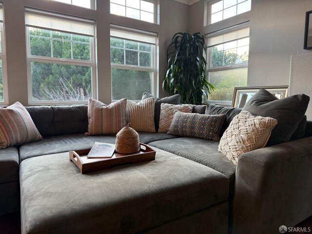 415 Callippe Ct, Brisbane, CA 94005 - photo 50