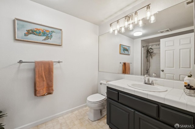 415 Callippe Ct, Brisbane, CA 94005 - photo 35