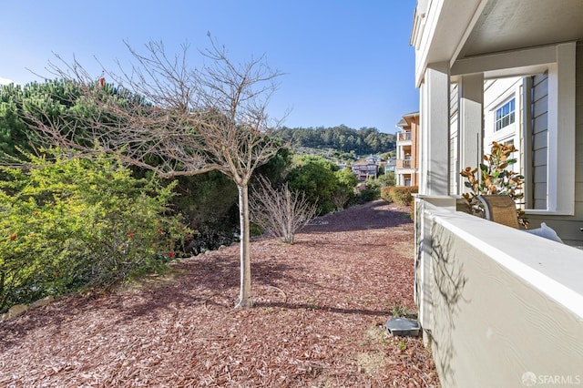 415 Callippe Ct, Brisbane, CA 94005 - photo 45