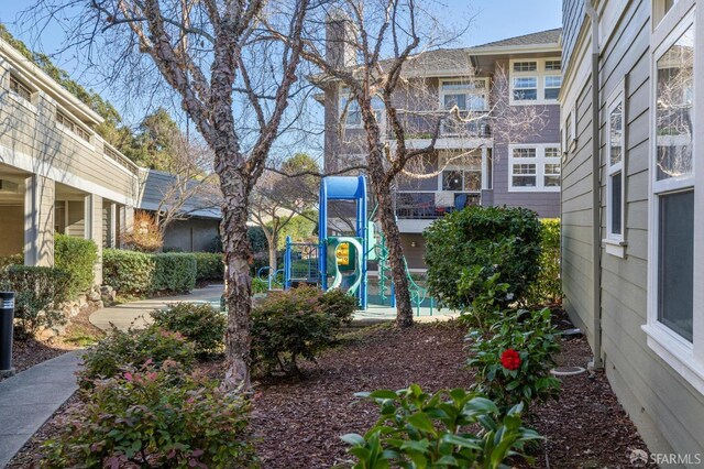 415 Callippe Ct, Brisbane, CA 94005 - photo 46