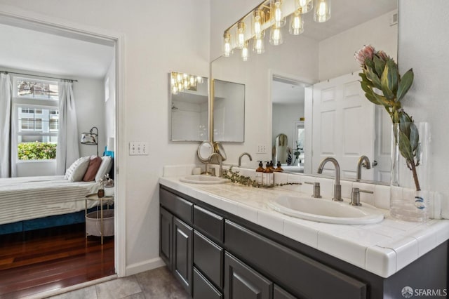415 Callippe Ct, Brisbane, CA 94005 - photo 34