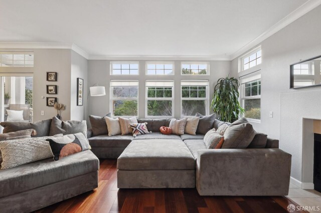 415 Callippe Ct, Brisbane, CA 94005 - photo 12