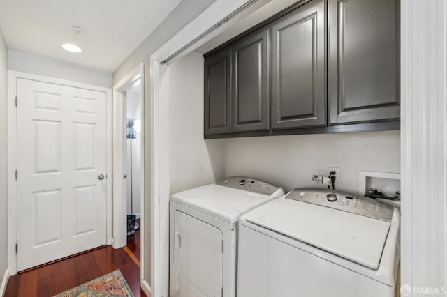 415 Callippe Ct, Brisbane, CA 94005 - photo 37