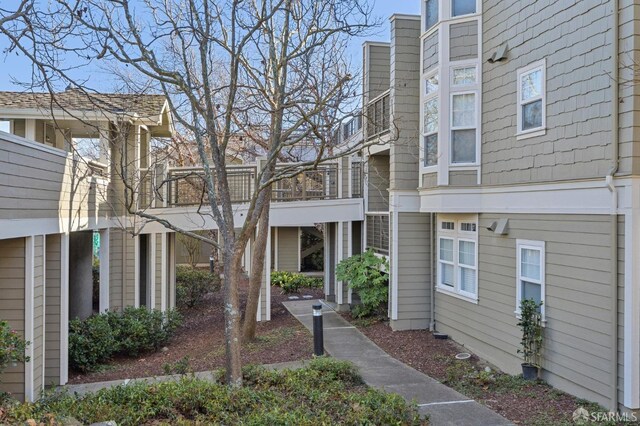 415 Callippe Ct, Brisbane, CA 94005 - photo 32
