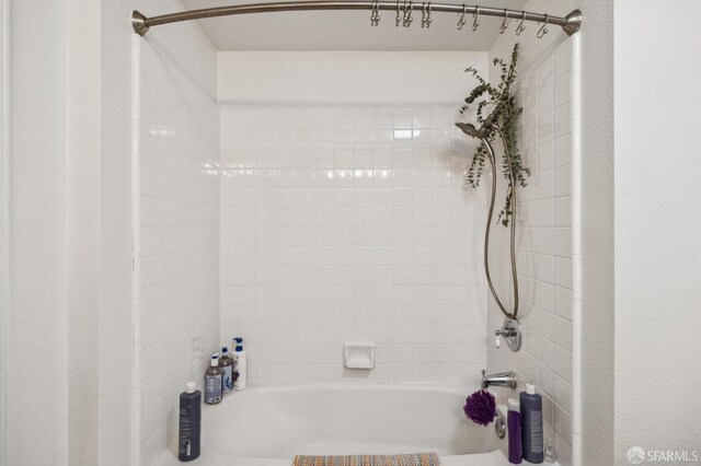 415 Callippe Ct, Brisbane, CA 94005 - photo 36