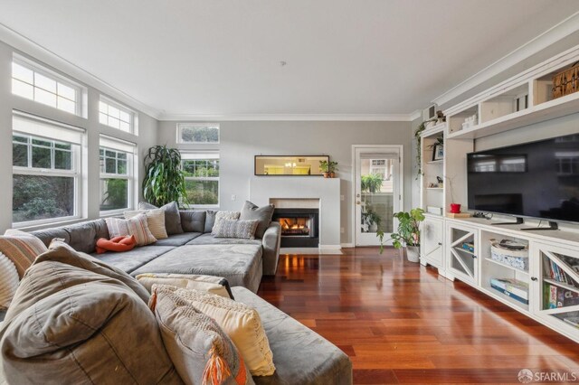 415 Callippe Ct, Brisbane, CA 94005 - photo 14
