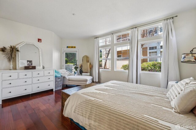 415 Callippe Ct, Brisbane, CA 94005 - photo 33