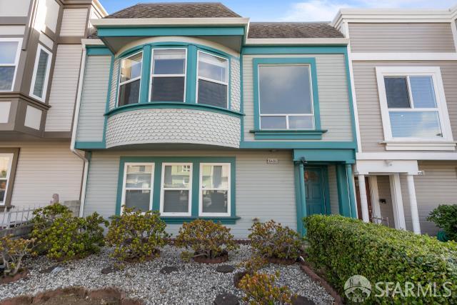 984 Wyandotte Ave, Daly City, CA 94014 - photo 1