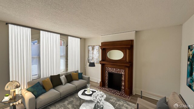 2011 Powell St, San Francisco, CA 94133 - photo 4