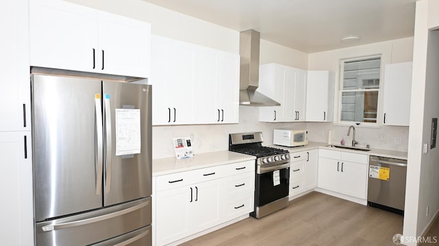 2011 Powell St, San Francisco, CA 94133 - photo 18