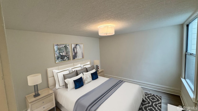 2011 Powell St, San Francisco, CA 94133 - photo 14