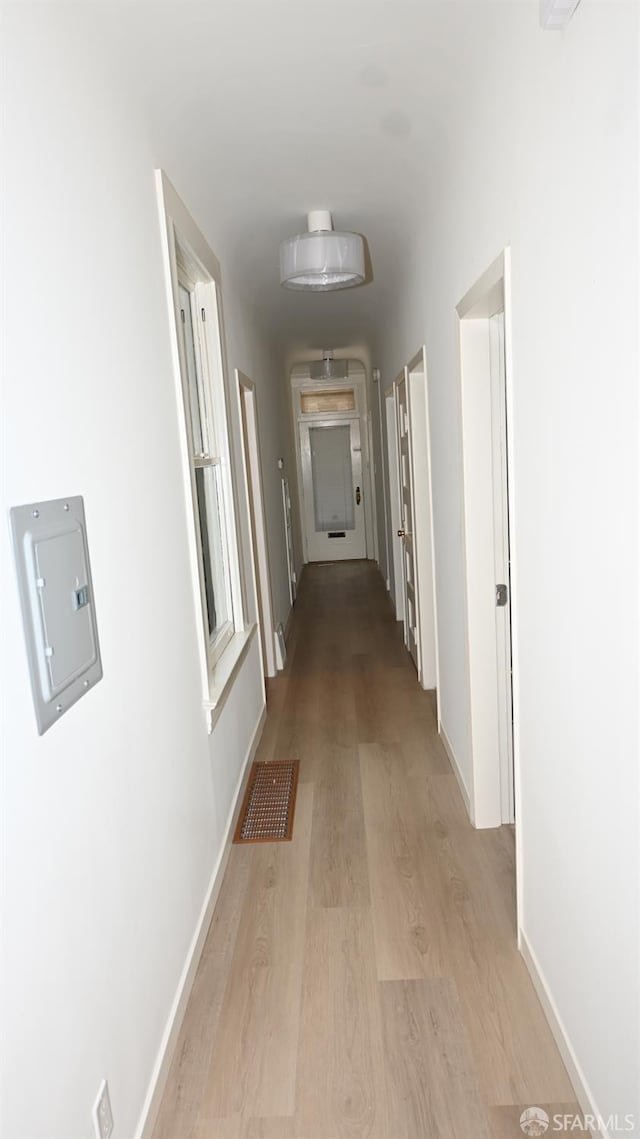 2011 Powell St, San Francisco, CA 94133 - photo 17